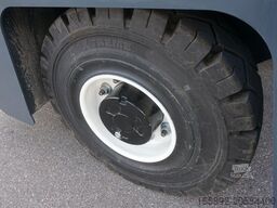 Combilift C5000 FWSL