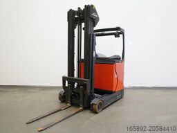 Linde R 14 1120