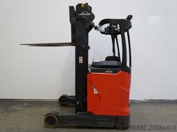 Linde R 14 1120