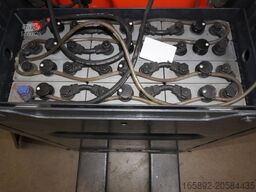 Linde T 20 S 1154-01