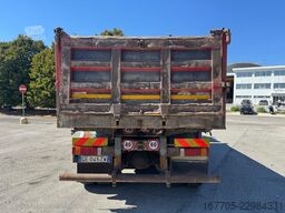 Volvo FL 12 420