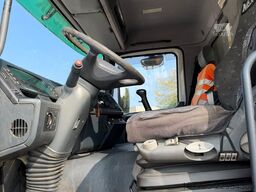 Mercedes-Benz ACTROS 3348