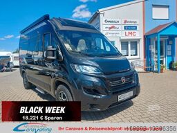 LMC Innovan 540 *Black Week Aktion*18221¤ Sparen!