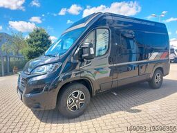 LMC Innovan 540 *Black Week Aktion*18221¤ Sparen!