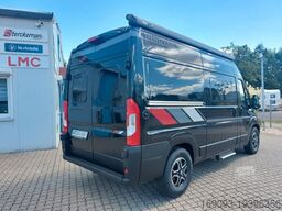 LMC Innovan 540 *Black Week Aktion*18221¤ Sparen!