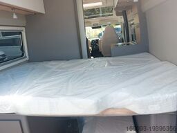 LMC Innovan 540 *Black Week Aktion*18221¤ Sparen!