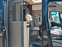 LMC Innovan 540 *Black Week Aktion*18221¤ Sparen!