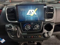 LMC Innovan 540 *Black Week Aktion*18221¤ Sparen!