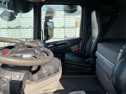 Scania R500 4x4 Epsilon M12Z105 2022