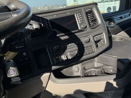 Scania R500 4x4 Epsilon M12Z105 2022