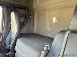 Scania R500 4x4 Epsilon M12Z105 2022