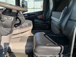 Scania R500 4x4 Epsilon M12Z105 2022