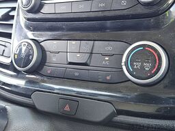 FORD TRANSIT CUSTOM ac automaat EURO6