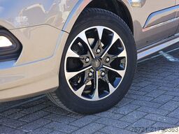 Weitsicht Gmbh -Investitionen- Weitsicht Gmbh -Investitionen- Weitsicht Gmbh -Investitionen-