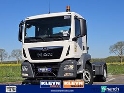 M.A.N. 18.430 TGS