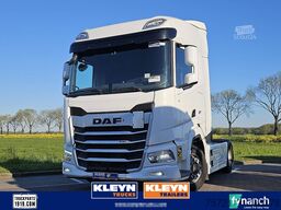 DAF XF 530 NGD
