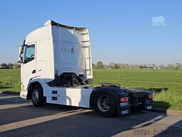 DAF XF 530 NGD