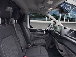FORD TRANSIT CUSTOM  320 L1 TREND MULTICAB FWD PLUG-IN HYBRID