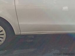 Mercedes Marco Polo 250d | Luxus Camper 2 Schlafplätze | Küche + Aufstelldach