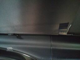 Mercedes Marco Polo 250d | Luxus Camper 2 Schlafplätze | Küche + Aufstelldach