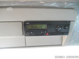 Iveco Stralis AD260S310