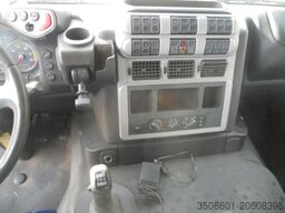 Iveco Stralis AD260S310