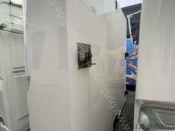 VDL Skikoffer