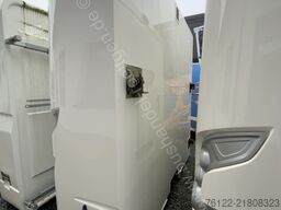 VDL Skikoffer