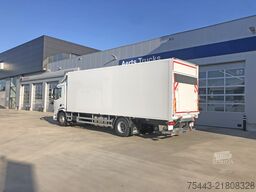 DAF XD 310 FA - ST929 - Powerline - DAF Connect (36...