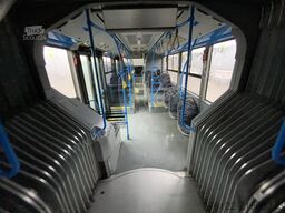 Mercedes-Benz Conecto G