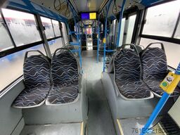 Mercedes-Benz Conecto G