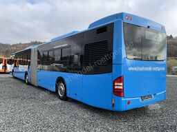 Mercedes-Benz Conecto G