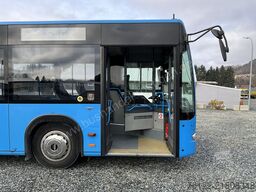 Mercedes-Benz Conecto G