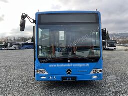 Mercedes-Benz Conecto G