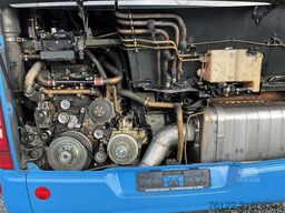 Mercedes-Benz Conecto G