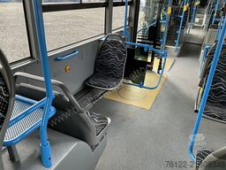 Mercedes-Benz Conecto G