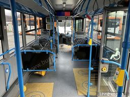 Mercedes-Benz Conecto G