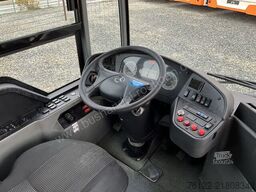 Mercedes-Benz Conecto G