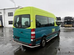 Mercedes-Benz 313 CDI Sprinter