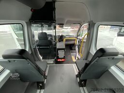 Mercedes-Benz 313 CDI Sprinter