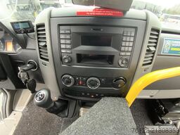 Mercedes-Benz 313 CDI Sprinter