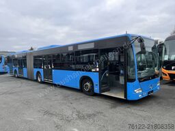 Mercedes-Benz Conecto G