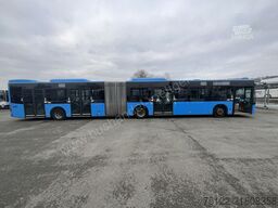 Mercedes-Benz Conecto G