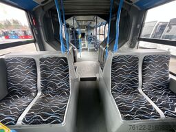 Mercedes-Benz Conecto G