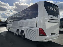 Neoplan Tourliner L