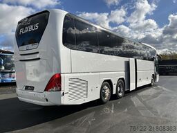 Neoplan Tourliner L