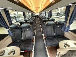 Neoplan Tourliner L