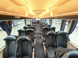 Neoplan Tourliner L