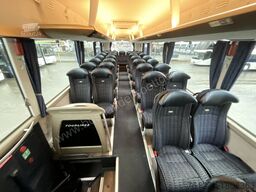 Neoplan Tourliner L