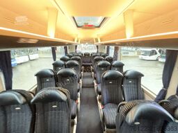 Neoplan Tourliner L